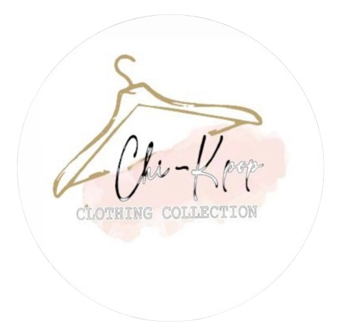 chikapop.com