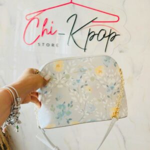 Cartera ejem