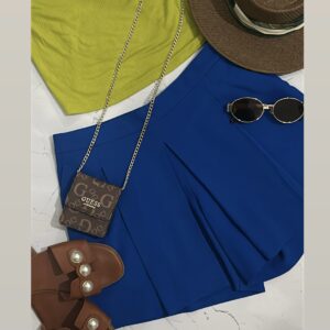 chikpopstore