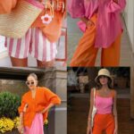 chikpopstore