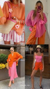 chikpopstore