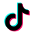 tiktok b